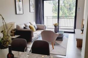 Flat&Apartment for sale Ruaka Nairobi