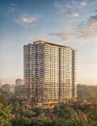 Flat&Apartment for sale Westlands Nairobi