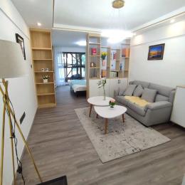 1 bedroom mini flat  Flat&Apartment for sale Kileleshwa Nairobi
