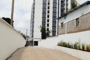 Flat&Apartment for sale Ruaka Nairobi