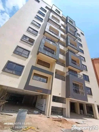 Flat&Apartment for rent Ngong Rd Nairobi