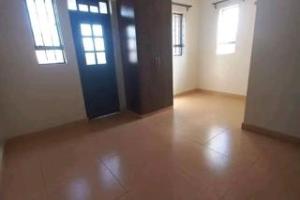 Flat&Apartment for rent Ngong Rd Nairobi