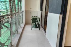 Flat&Apartment for sale Westlands Nairobi