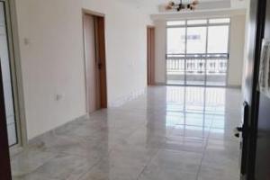 Flat&Apartment for sale Kileleshwa Nairobi