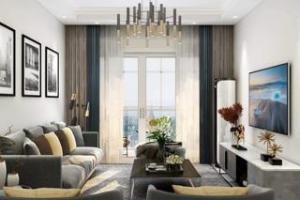 Flat&Apartment for sale Kilimani Nairobi