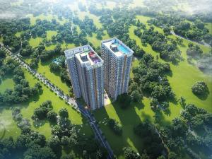 1 bedroom mini flat  Flat&Apartment for sale Westlands Nairobi