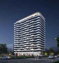 Flat&Apartment for sale Roysambu, Kasarani Nairobi