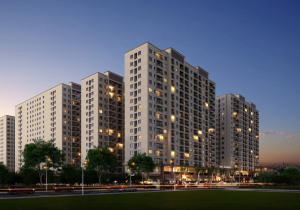 Studio Apartment Flat&Apartment for sale off Naivasha Road, Wanyee Rd, Westlands Nairobi