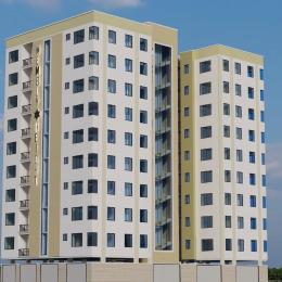 Studio Apartment Flat&Apartment for sale Membley Ruiru
