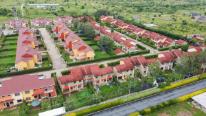 Studio Apartment Flat&Apartment for sale Lukenya Athi River