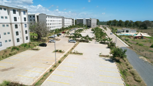 Studio Apartment Flat&Apartment for sale Malindi Kilifi