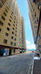 1 bedroom mini flat  Studio Apartment Flat&Apartment for rent Off Naivasha Road Dagoretti Corner Dagoretti South Nairobi
