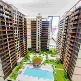 1 bedroom mini flat  Studio Apartment Flat&Apartment for sale Off Ngong Road Kilimani Nairobi