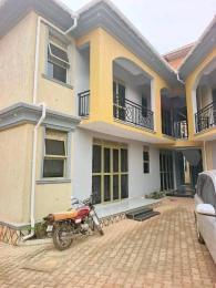 1 bedroom mini flat  Studio Apartment for rent Najjera  Kira Wakiso Central