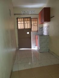 1 bedroom mini flat  Studio Apartment for rent Mulago kamokya  Mulago Kampala Central