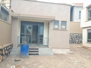 1 bedroom mini flat  Studio Apartment for rent Kireka road Kira Wakiso Central