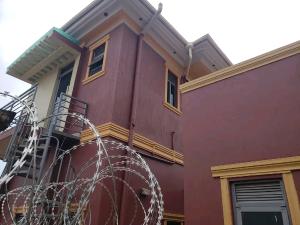 1 bedroom mini flat  Studio Apartment for rent Makindey Boston road  Makindye Kampala Central