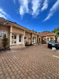 1 bedroom mini flat  Bungalow Apartment for rent Munyonyo gaba road  Kansanga Kampala Central