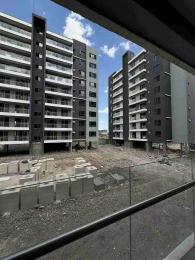 1 bedroom mini flat  Studio Apartment Flat&Apartment for sale Near Gateway Mall Syokimau/Mulolongo Machakos