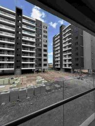 1 bedroom mini flat  Studio Apartment Flat&Apartment for sale Near Gateway Mall Syokimau/Mulolongo Machakos