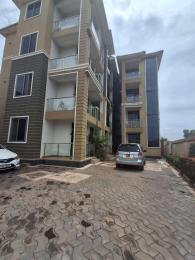 Studio Apartment for rent Kisaasi Kampala Central