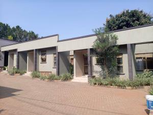 1 bedroom mini flat  Apartment Block Apartment for rent Naalya Wakiso Central