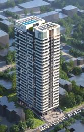 1 bedroom mini flat  Flat&Apartment for sale Off Muthithi Road, Westlands Nairobi