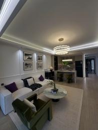1 bedroom mini flat  Studio Apartment Flat&Apartment for sale Brookside  Westlands Nairobi