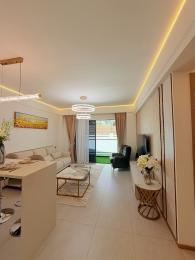 1 bedroom mini flat  Studio Apartment Flat&Apartment for sale Ngong Road  Kilimani Nairobi