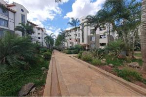Flat&Apartment for sale Lukenya Athi River