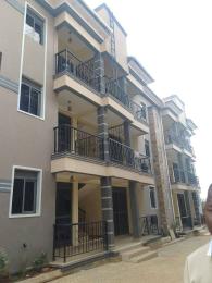 1 bedroom mini flat  Apartment Block Apartment for rent kira road Kira Wakiso Central