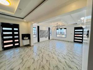 2 bedroom Rooms Flat&Apartment for rent Next to The Light International School  Nyali Area Nyali Mombasa