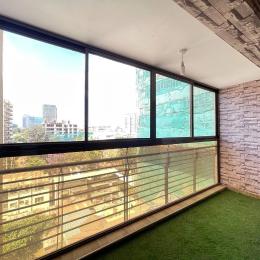 Flat&Apartment for sale Parklands Nairobi