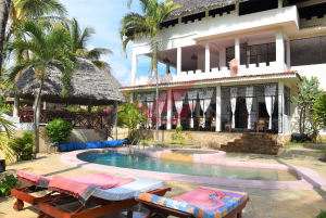 Houses for sale Watamu Watamu