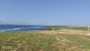 Commercial Land for sale Malindi Town Malindi Kilifi