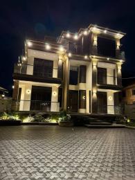 5 bedroom Villa for sale Lubaga Lubaga Kampala Central