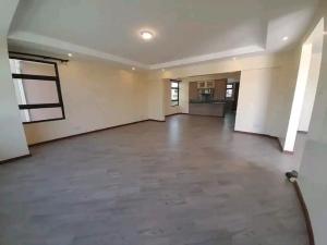 2 bedroom Rooms Flat&Apartment for rent Madaraka  Madaraka Nairobi