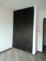 2 bedroom Bungalow Apartment for rent Kira Wakiso Central