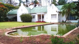 3 bedroom Houses for sale Bulawayo South Bulawayo