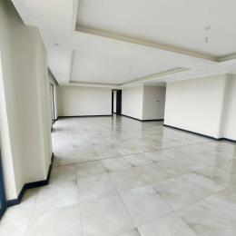 5 bedroom Flat&Apartment for sale Off Gatundu road Kileleshwa Nairobi