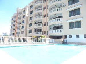 3 bedroom Flat&Apartment for rent Behind City Mall, Nyali Area Nyali Mombasa
