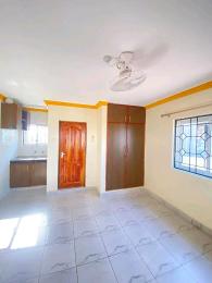 1 bedroom mini flat  Bedsitter Flat&Apartment for rent Bamburi  Bamburi Mombasa