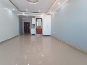 1 bedroom mini flat  Townhouses Houses for rent Adam's Arcade Ngong Road Near Green House  Ngong Rd Nairobi