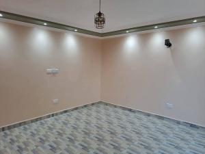 1 bedroom mini flat  Townhouses Houses for rent Madaraka Siwaka Near Strathmore  Madaraka Nairobi