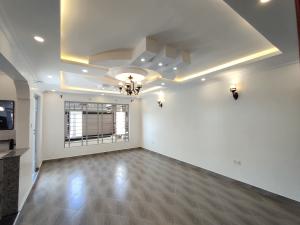 1 bedroom mini flat  Houses for rent Westland's School Lane  Westlands Area Westlands Nairobi