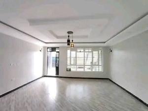 2 bedroom Bungalow Houses for rent Kizingo Near Aga Khan Academy  Kizingo Mombasa