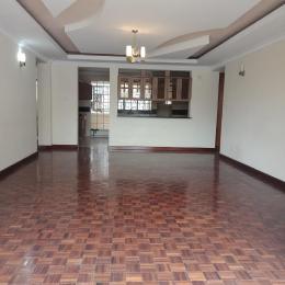 2 bedroom Houses for rent Nakuru Town Section 58 Nakuru Town Nakuru