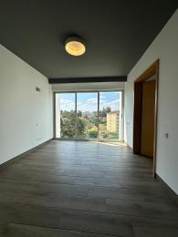 3 bedroom Flat&Apartment for rent Kilimani Nairobi