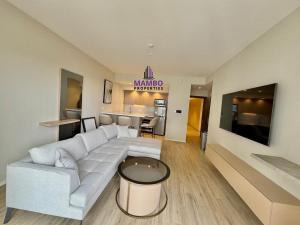 1 bedroom mini flat  Flat&Apartment for rent Redhill rd Nyari Nairobi