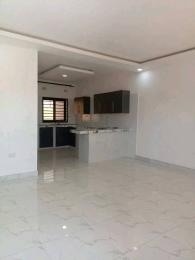 1 bedroom mini flat  Townhouses Houses for rent Ongata Rongai Maasai Lodge  Ongata Rongai Kajiado